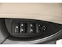 BMW X1 SDrive20i High Executive M Sport (PANORAMADAK, M-PAKKET, HEAD-UP, STOELVERWARMING, DEALER ONDERHOUDEN)
