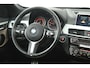 BMW X1 SDrive20i High Executive M Sport (PANORAMADAK, M-PAKKET, HEAD-UP, STOELVERWARMING, DEALER ONDERHOUDEN)