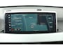 BMW X1 SDrive20i High Executive M Sport (PANORAMADAK, M-PAKKET, HEAD-UP, STOELVERWARMING, DEALER ONDERHOUDEN)