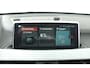 BMW X1 SDrive20i High Executive M Sport (PANORAMADAK, M-PAKKET, HEAD-UP, STOELVERWARMING, DEALER ONDERHOUDEN)