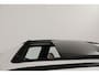 BMW X1 SDrive20i High Executive M Sport (PANORAMADAK, M-PAKKET, HEAD-UP, STOELVERWARMING, DEALER ONDERHOUDEN)