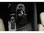 BMW X1 SDrive20i High Executive M Sport (PANORAMADAK, M-PAKKET, HEAD-UP, STOELVERWARMING, DEALER ONDERHOUDEN)