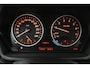 BMW X1 SDrive20i High Executive M Sport (PANORAMADAK, M-PAKKET, HEAD-UP, STOELVERWARMING, DEALER ONDERHOUDEN)