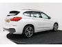 BMW X1 SDrive20i High Executive M Sport (PANORAMADAK, M-PAKKET, HEAD-UP, STOELVERWARMING, DEALER ONDERHOUDEN)
