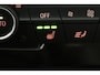 BMW X1 SDrive20i High Executive M Sport (PANORAMADAK, M-PAKKET, HEAD-UP, STOELVERWARMING, DEALER ONDERHOUDEN)