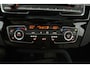 BMW X1 SDrive20i High Executive M Sport (PANORAMADAK, M-PAKKET, HEAD-UP, STOELVERWARMING, DEALER ONDERHOUDEN)