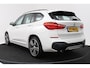 BMW X1 SDrive20i High Executive M Sport (PANORAMADAK, M-PAKKET, HEAD-UP, STOELVERWARMING, DEALER ONDERHOUDEN)