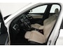 BMW X1 SDrive20i High Executive M Sport (PANORAMADAK, M-PAKKET, HEAD-UP, STOELVERWARMING, DEALER ONDERHOUDEN)