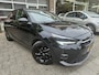 Opel Corsa 1.2 Ultimate