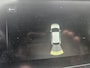 Opel Corsa 1.2 Ultimate