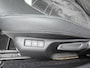 Opel Corsa 1.2 Ultimate