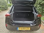 Opel Corsa 1.2 Ultimate