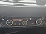 Opel Corsa 1.2 Ultimate