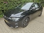 Opel Corsa 1.2 Ultimate