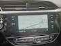 Opel Corsa 1.2 Ultimate