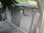 Opel Corsa 1.2 Ultimate