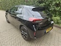 Opel Corsa 1.2 Ultimate