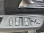 Opel Corsa 1.2 Ultimate