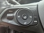 Opel Corsa 1.2 Ultimate