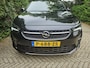 Opel Corsa 1.2 Ultimate