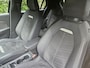 Opel Corsa 1.2 Ultimate