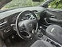 Opel Corsa 1.2 Ultimate
