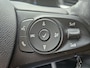 Opel Corsa 1.2 Ultimate