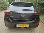 Opel Corsa 1.2 Ultimate