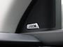 Skoda Octavia Combi 1.0 TSI Greentech Style Business | Automaat | Apple Carplay/ Android Auto | Camera | Parkeersensoren |