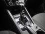 Skoda Octavia Combi 1.0 TSI Greentech Style Business | Automaat | Apple Carplay/ Android Auto | Camera | Parkeersensoren |