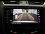 Skoda Octavia Combi 1.0 TSI Greentech Style Business | Automaat | Apple Carplay/ Android Auto | Camera | Parkeersensoren |