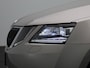 Skoda Octavia Combi 1.0 TSI Greentech Style Business | Automaat | Apple Carplay/ Android Auto | Camera | Parkeersensoren |