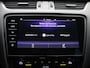 Skoda Octavia Combi 1.0 TSI Greentech Style Business | Automaat | Apple Carplay/ Android Auto | Camera | Parkeersensoren |