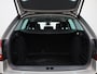 Skoda Octavia Combi 1.0 TSI Greentech Style Business | Automaat | Apple Carplay/ Android Auto | Camera | Parkeersensoren |