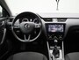 Skoda Octavia Combi 1.0 TSI Greentech Style Business | Automaat | Apple Carplay/ Android Auto | Camera | Parkeersensoren |