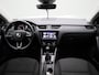 Skoda Octavia Combi 1.0 TSI Greentech Style Business | Automaat | Apple Carplay/ Android Auto | Camera | Parkeersensoren |