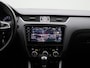 Skoda Octavia Combi 1.0 TSI Greentech Style Business | Automaat | Apple Carplay/ Android Auto | Camera | Parkeersensoren |
