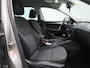 Skoda Octavia Combi 1.0 TSI Greentech Style Business | Automaat | Apple Carplay/ Android Auto | Camera | Parkeersensoren |