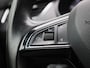 Skoda Octavia Combi 1.0 TSI Greentech Style Business | Automaat | Apple Carplay/ Android Auto | Camera | Parkeersensoren |