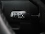 Skoda Octavia Combi 1.0 TSI Greentech Style Business | Automaat | Apple Carplay/ Android Auto | Camera | Parkeersensoren |