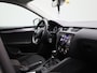 Skoda Octavia Combi 1.0 TSI Greentech Style Business | Automaat | Apple Carplay/ Android Auto | Camera | Parkeersensoren |