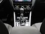 Skoda Octavia Combi 1.0 TSI Greentech Style Business | Automaat | Apple Carplay/ Android Auto | Camera | Parkeersensoren |