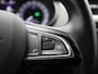 Skoda Octavia Combi 1.0 TSI Greentech Style Business | Automaat | Apple Carplay/ Android Auto | Camera | Parkeersensoren |