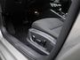 Skoda Octavia Combi 1.0 TSI Greentech Style Business | Automaat | Apple Carplay/ Android Auto | Camera | Parkeersensoren |