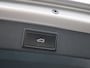 Skoda Octavia Combi 1.0 TSI Greentech Style Business | Automaat | Apple Carplay/ Android Auto | Camera | Parkeersensoren |