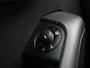 Skoda Octavia Combi 1.0 TSI Greentech Style Business | Automaat | Apple Carplay/ Android Auto | Camera | Parkeersensoren |