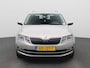 Skoda Octavia Combi 1.0 TSI Greentech Style Business | Automaat | Apple Carplay/ Android Auto | Camera | Parkeersensoren |