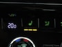 Skoda Octavia Combi 1.0 TSI Greentech Style Business | Automaat | Apple Carplay/ Android Auto | Camera | Parkeersensoren |