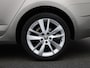 Skoda Octavia Combi 1.0 TSI Greentech Style Business | Automaat | Apple Carplay/ Android Auto | Camera | Parkeersensoren |