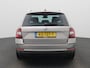 Skoda Octavia Combi 1.0 TSI Greentech Style Business | Automaat | Apple Carplay/ Android Auto | Camera | Parkeersensoren |